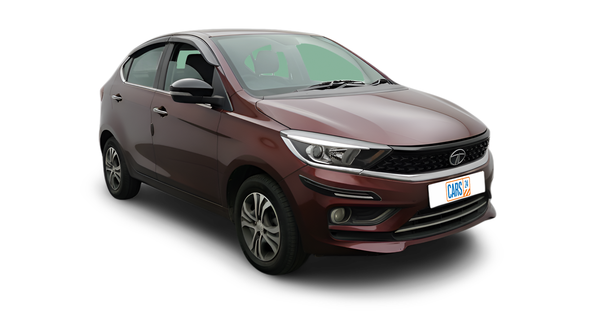 Tata TIGOR-img